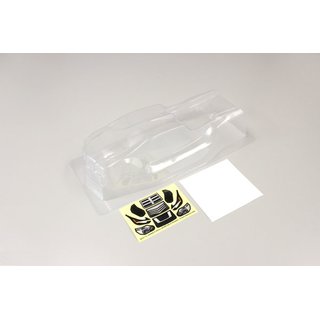 Kyosho Karosserie Inferno ST-RR EVO - NEO ST RACE