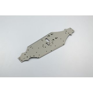 Kyosho CHASSIS INFERNO ST-RR