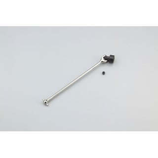 Kyosho KARDANHALBWELLE#LANG, MITTE, HINTEN