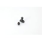 Kyosho ANLENKUNGSTEILE#