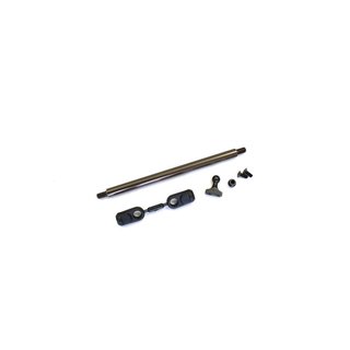 Kyosho ACHSVERSTEIFUNG#SPEZIAL, LL