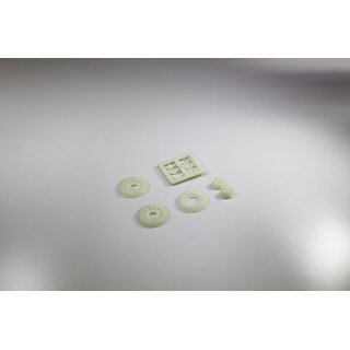 Kyosho Zahnrad f�r Diff-Set Lazer ZX5/TF5 Kyosho