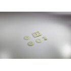 Kyosho Zahnrad f�r Diff-Set Lazer ZX5/TF5 Kyosho