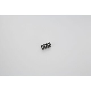 Kyosho DRUCKFEDER#ZX-5-ZX7
