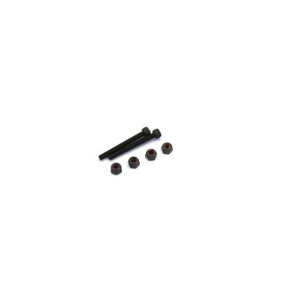 Kyosho KUGELDIFFERENTIALSCHRAUBEN#ZX-5