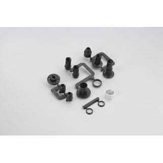 Kyosho KARDANGELENK LAZER ZX-5