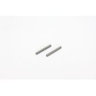 Kyosho QUERLENKERSTIFT#27, ZX-5