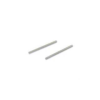 Kyosho Querlenkerstift 44mm Kyosho EP Ultima SB...