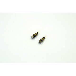 Kyosho KUGELN#D4,8, ZX-5