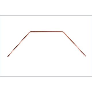 Kyosho STABILISATORSTANGE #1.3 LAZER ZX5-ZX7