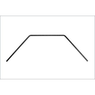 Kyosho STABILISATORSTANGE #1.4 LAZER ZX5-ZX7