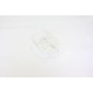 Kyosho HECKSPOILER ZX5 1:10 BLAST-S - KLEIN