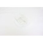 Kyosho HECKSPOILER ZX5 1:10 BLAST-S - KLEIN