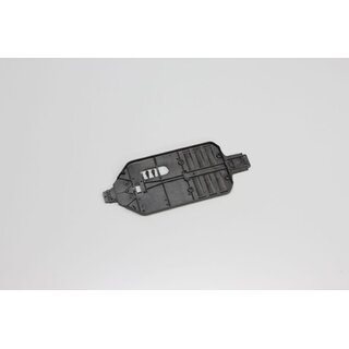 Kyosho HAUPTCHASSIS#CARBON