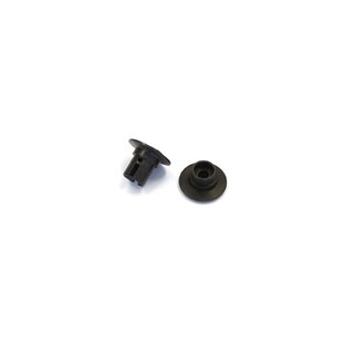 Kyosho SLIPPERWELLE MITTE LAZER ZX5 FS