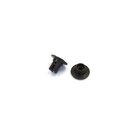 Kyosho SLIPPERWELLE MITTE LAZER ZX5 FS