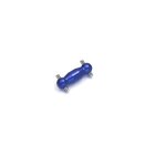 Kyosho ANTRIEBSWELLE KURZ LAZER ZX5 FS2 SP