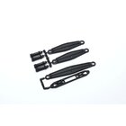 Kyosho AKKUHALTER LAZER ZX6-ZX7