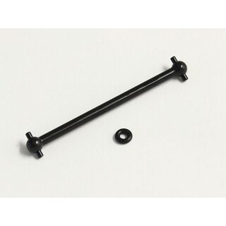 Kyosho Antriebswelle kurz LAZER ZX6 Kyosho