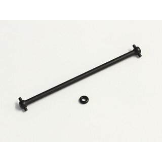 Kyosho ANTRIEBSWELLE LAZER ZX6 - LANG