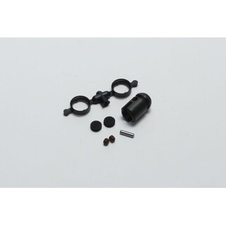 Kyosho GETRIEBEAUSGANG LAZER ZX6-ZX7