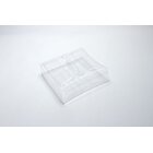 Kyosho HECKSPOILER STEP WING 3.0 RB6-ZX6