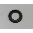 Kyosho HAUPTZAHNRAD 78 ZAEHNE 48DP LAZER ZX6.6