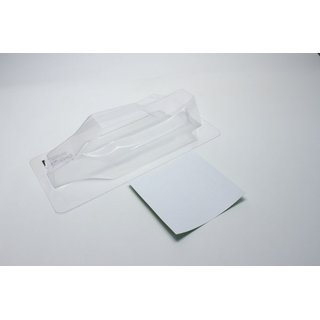 Kyosho KAROSSERIE LAZER ZX6 BLADE (LW 0.6)