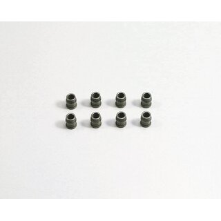 Kyosho GLEITLAGERAUFHAENGUNG#STAHL-ZX7 (8)