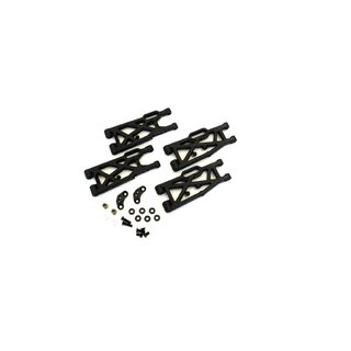 Kyosho QUERLENKER#SATZ