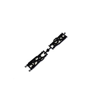 Kyosho QUERLENKER#
