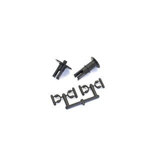 Kyosho GETRIEBEWELLE#