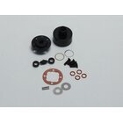 Kyosho DIFFERENTIALGEHAEUSE-ZX7
