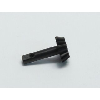 Kyosho KEGELZAHNRAD #16 ZAEHNE LAZER ZX6-ZX7