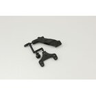 Kyosho HINTERACHSVERSTEIFUNG