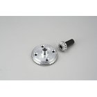 Kyosho TELLER-/KEGELRAD#MAD FORCE