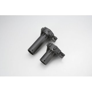 Kyosho DIFFERENTIALGEHAEUSE MADFORCE