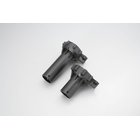 Kyosho DIFFERENTIALGEHAEUSE MADFORCE