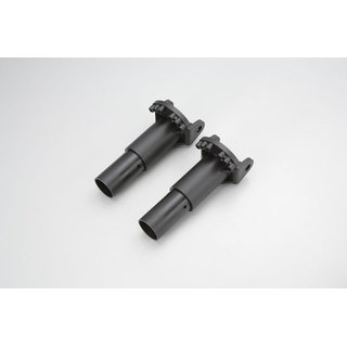 Kyosho LENKHEBELTRAEGER#VORNE TWIN FORCE