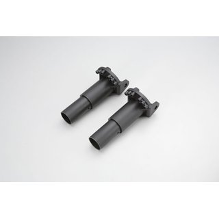Kyosho LENKHEBELTRAEGER#HINTEN TWIN FORCE