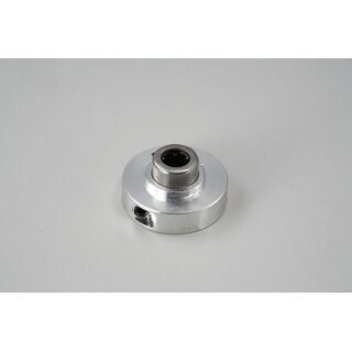 Kyosho Freilauf Nocke Madforce Kyosho