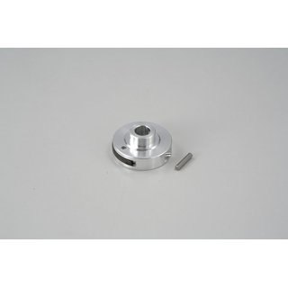 Kyosho 3-GANG MITNEHMER MADFORCE