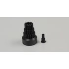 Kyosho KUPPLUNGSGLOCKE 3 GESCHWINDIGKEITEN MADFORCE