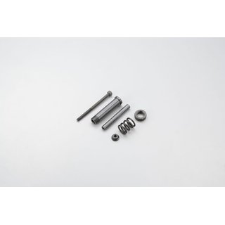 Kyosho SERVOSAVERSTUETZEN MADFORCE
