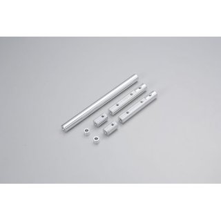 Kyosho MITNEHMER FUER CHASSIS, MADFORCE