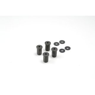 Kyosho ANLENKUNGSTEILE#MADFORCE