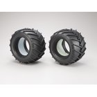 Kyosho REIFENSATZ MADFORCE READYSET (2)