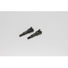 Kyosho RADACHSE# MADFORCE/TWINFORCE