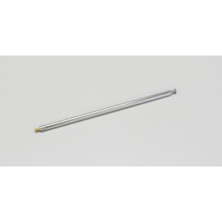 Kyosho SENDERANTENNE PERFEX KT6 (MP8.5 SP MK1) (82106-01)