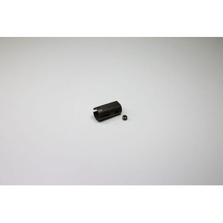 Kyosho Getriebeausgang Kyosho Madforce Kruiser